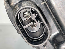 Load image into Gallery viewer, FOG LAMP LIGHT 740i 740il 750 HYBRID 750i 750il 09-15 Bumper Mounted Right - NW365493
