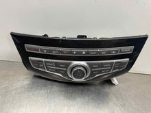 Load image into Gallery viewer, INFO-GPS SCREEN Infiniti QX60 2017 17 2018 18 - NW538188
