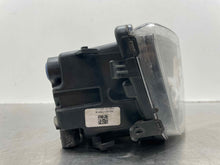 Load image into Gallery viewer, FOG LAMP LIGHT 740i 740il 750 HYBRID 750i 750il 09-15 Bumper Mounted Right - NW365493
