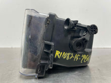 Load image into Gallery viewer, FOG LAMP LIGHT 740i 740il 750 HYBRID 750i 750il 09-15 Bumper Mounted Right - NW365493
