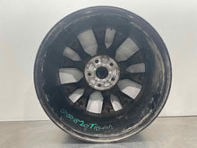 Load image into Gallery viewer, WHEEL RIM Tiguan 18 19 20 17x7 ALLOY 17x7, 5 lug, 112mm - NW538110
