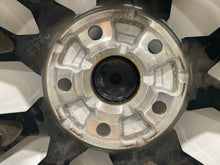 Load image into Gallery viewer, WHEEL RIM Tiguan 18 19 20 17x7 ALLOY 17x7, 5 lug, 112mm - NW538110
