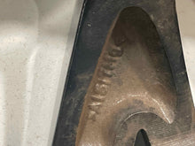 Load image into Gallery viewer, WHEEL RIM Tiguan 18 19 20 17x7 ALLOY 17x7, 5 lug, 112mm - NW538110
