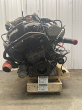 Load image into Gallery viewer, ENGINE MOTOR BMW 535i 640I 740i 740il Active 7 2012-2018 3.0L - NW365373
