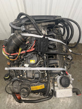 Load image into Gallery viewer, ENGINE MOTOR BMW 535i 640I 740i 740il Active 7 2012-2018 3.0L - NW365373
