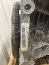Load image into Gallery viewer, ENGINE MOTOR BMW 535i 640I 740i 740il Active 7 2012-2018 3.0L - NW365373
