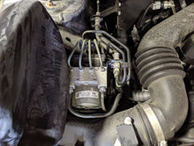 Load image into Gallery viewer, ABS ANTI-LOCK BRAKE PUMP Subaru Legacy 2016 16 - NW2514
