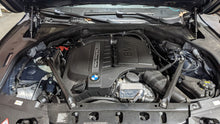 Load image into Gallery viewer, ENGINE MOTOR BMW 535i 640I 740i 740il Active 7 2012-2018 3.0L - NW365373
