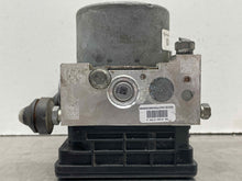 Load image into Gallery viewer, ABS ANTI-LOCK BRAKE PUMP Subaru Legacy 2016 16 - NW2514
