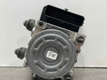 Load image into Gallery viewer, ABS ANTI-LOCK BRAKE PUMP Subaru Legacy 2016 16 - NW2514

