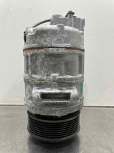 Load image into Gallery viewer, AC A/C AIR CONDITIONING COMPRESSOR 335i 335i GT 435i 535i 535i Gt 10-16 - NW365231
