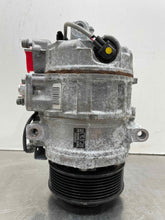 Load image into Gallery viewer, AC A/C AIR CONDITIONING COMPRESSOR 335i 335i GT 435i 535i 535i Gt 10-16 - NW365231
