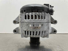 Load image into Gallery viewer, ALTERNATOR 335i 335i GT 435i 535i 535i Gt 640I 740i 740il M235I X3 12-17 - NW365062
