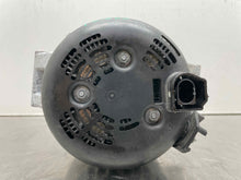 Load image into Gallery viewer, ALTERNATOR 335i 335i GT 435i 535i 535i Gt 640I 740i 740il M235I X3 12-17 - NW365062
