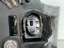 Load image into Gallery viewer, ALTERNATOR 335i 335i GT 435i 535i 535i Gt 640I 740i 740il M235I X3 12-17 - NW365062

