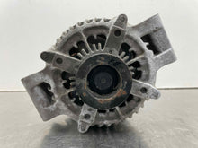 Load image into Gallery viewer, ALTERNATOR 335i 335i GT 435i 535i 535i Gt 640I 740i 740il M235I X3 12-17 - NW365062

