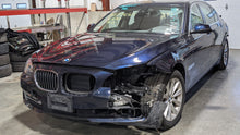 Load image into Gallery viewer, ALTERNATOR 335i 335i GT 435i 535i 535i Gt 640I 740i 740il M235I X3 12-17 - NW365062
