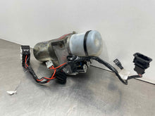Load image into Gallery viewer, CONVERTIBLE TOP MOTOR Audi A5 RS5 S5 10 11 12 13 14 15 16 - NW538143
