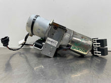 Load image into Gallery viewer, CONVERTIBLE TOP MOTOR Audi A5 RS5 S5 10 11 12 13 14 15 16 - NW538143
