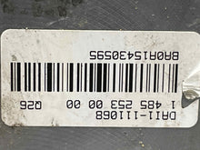 Load image into Gallery viewer, CONVERTIBLE TOP MOTOR Audi A5 RS5 S5 10 11 12 13 14 15 16 - NW538143

