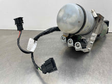 Load image into Gallery viewer, CONVERTIBLE TOP MOTOR Audi A5 RS5 S5 10 11 12 13 14 15 16 - NW538143
