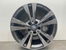 Load image into Gallery viewer, WHEEL RIM C250 C300 C350 C43 C63 15-20 18x7-1/2 18x7-1/2, 5 lug, 112mm - NW538254
