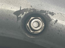Load image into Gallery viewer, WHEEL RIM C250 C300 C350 C43 C63 15-20 18x7-1/2 18x7-1/2, 5 lug, 112mm - NW538254

