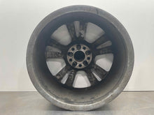 Load image into Gallery viewer, WHEEL RIM C250 C300 C350 C43 C63 15-20 18x7-1/2 18x7-1/2, 5 lug, 112mm - NW538254
