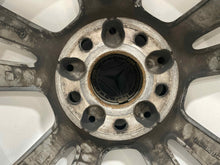 Load image into Gallery viewer, WHEEL RIM C250 C300 C350 C43 C63 15-20 18x7-1/2 18x7-1/2, 5 lug, 112mm - NW538254
