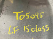 Load image into Gallery viewer, WHEEL RIM C250 C300 C350 C43 C63 15-20 18x7-1/2 18x7-1/2, 5 lug, 112mm - NW538254
