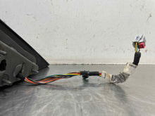 Load image into Gallery viewer, Side View Door Mirror Cadillac CTS 2012 - NW538421
