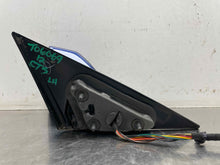 Load image into Gallery viewer, Side View Door Mirror Cadillac CTS 2012 - NW538421
