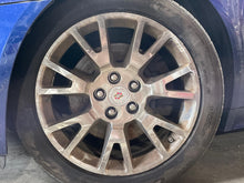 Load image into Gallery viewer, Wheel Rim Cadillac CTS 2012 - NW538249
