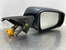 Load image into Gallery viewer, Side View Door Mirror  BMW 740I 2015 - NW365298
