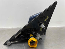 Load image into Gallery viewer, Side View Door Mirror  BMW 740I 2015 - NW365298
