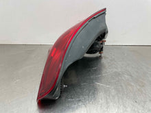 Load image into Gallery viewer, OUTER TAIL LIGHT LAMP 740i 740il 750i 750il 760li Active 7 Alpina B7 13-15 Right - NW366023
