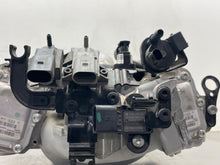 Load image into Gallery viewer, TURBO A6 A7 A8 Q5 Q7 S4 S5 SQ5 Touareg 2009-2016 - NW588800
