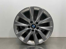 Load image into Gallery viewer, Wheel Rim  BMW 740I 2015 - NW366144
