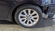 Load image into Gallery viewer, Wheel Rim  BMW 740I 2015 - NW366144
