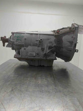 Load image into Gallery viewer, Transmission Cadillac CTS 2012 - NW538376

