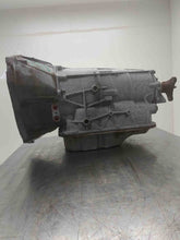 Load image into Gallery viewer, Transmission Cadillac CTS 2012 - NW538376
