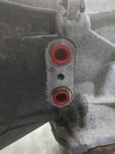 Load image into Gallery viewer, Transmission Cadillac CTS 2012 - NW538376
