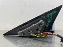 Load image into Gallery viewer, Side View Door Mirror Cadillac CTS 2012 - NW538012
