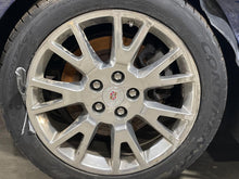 Load image into Gallery viewer, Wheel Rim Cadillac CTS 2012 - NW538250
