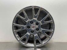 Load image into Gallery viewer, Wheel Rim Cadillac CTS 2012 - NW538250
