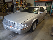 Load image into Gallery viewer, TRANSMISSION Cadillac Eldorado 2001 01 VIN Y - NW182846
