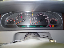 Load image into Gallery viewer, TRANSMISSION Cadillac Eldorado 2001 01 VIN Y - NW182846
