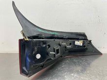 Load image into Gallery viewer, Tail Lamp Light Cadillac CTS 2012 - NW538507
