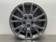 Load image into Gallery viewer, Wheel Rim Cadillac CTS 2012 - NW538386
