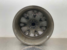 Load image into Gallery viewer, Wheel Rim Cadillac CTS 2012 - NW538386
